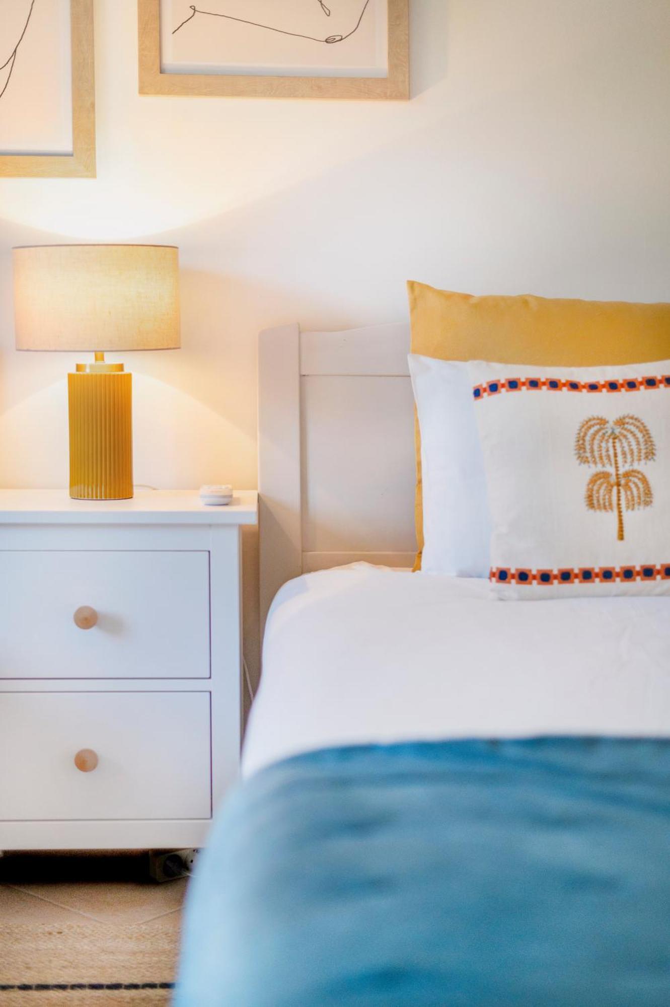 Albufeira Prime Holidays Екстер'єр фото